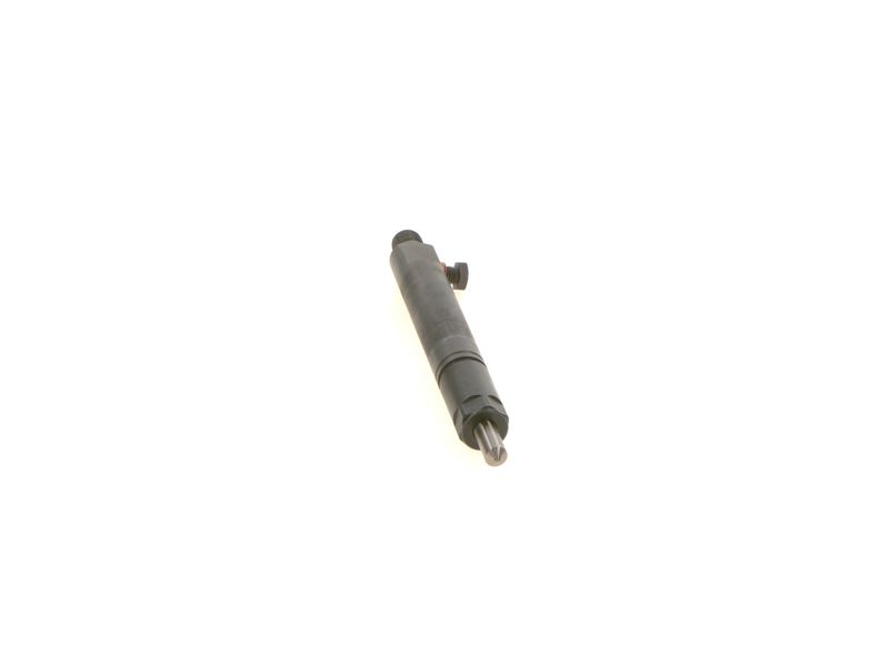 BOSCH 0986430167 Nozzle and Holder Assembly