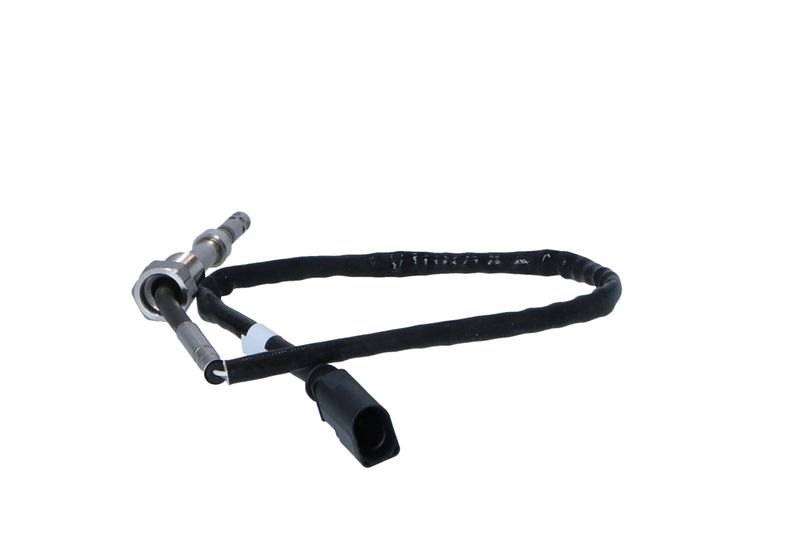 NRF 707123 Sensor, exhaust gas temperature