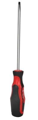 KS TOOLS 159.1007-E Screwdriver
