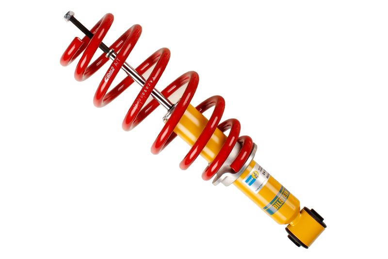 BILSTEIN 46-000064