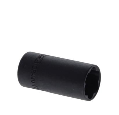 KS TOOLS BT026009 Socket Wrench Insert