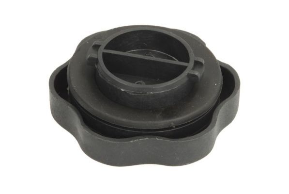 BLIC 6010-09-015456P Sealing Cap, oil filler neck