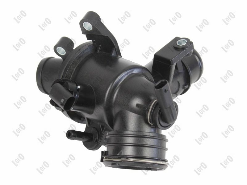 Termostaat, Jahutusvedelik, ABAKUS 014-025-0015