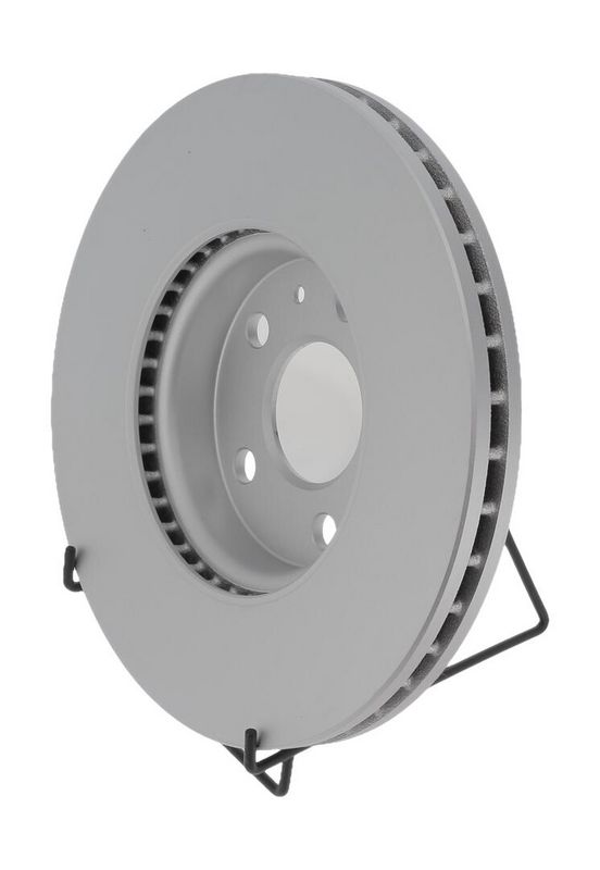 FERODO Disque de frein DDF2888C