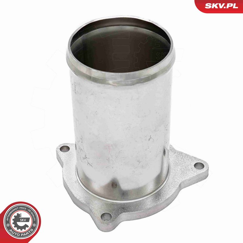 ESEN SKV 14SKV581 Repair Set, EGR valve