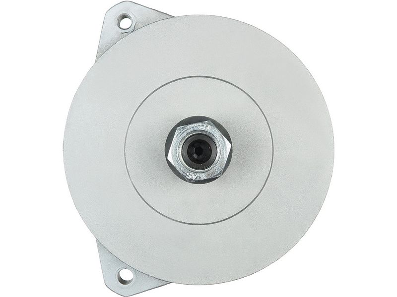 Brand new AS-PL Alternator