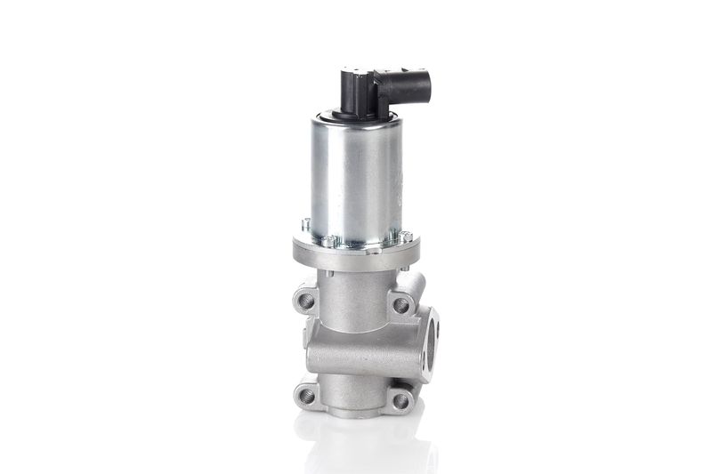 EGR-klapp, NISSENS 98180
