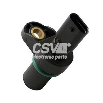Sensor, posición arbol de levas