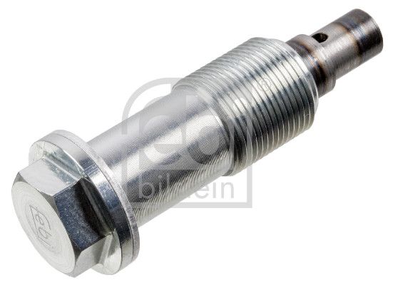 FEBI BILSTEIN 26750 Tensioner, timing chain