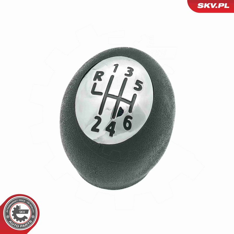 ESEN SKV 63SKV109 Gear Lever Knob