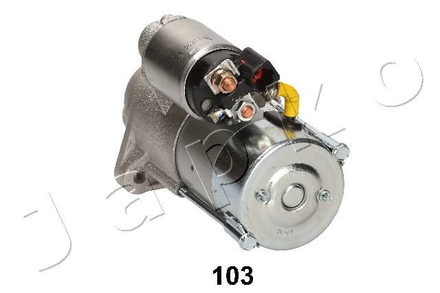 3C103_2.JPG