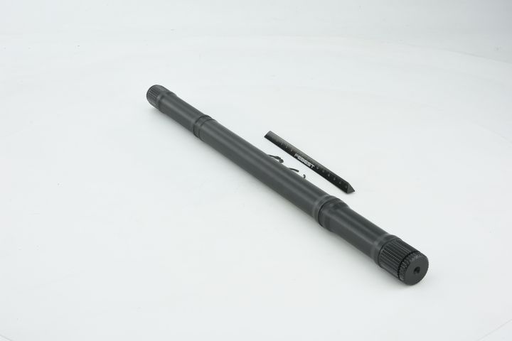FEBEST 0212-MR20CVT2WD Drive Shaft