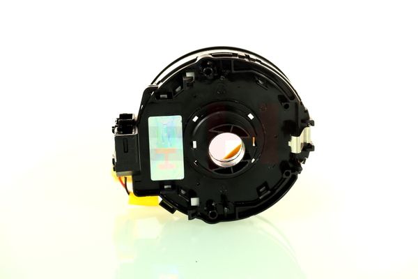 Turvapadja lint, turvapadi, GH GH-794513