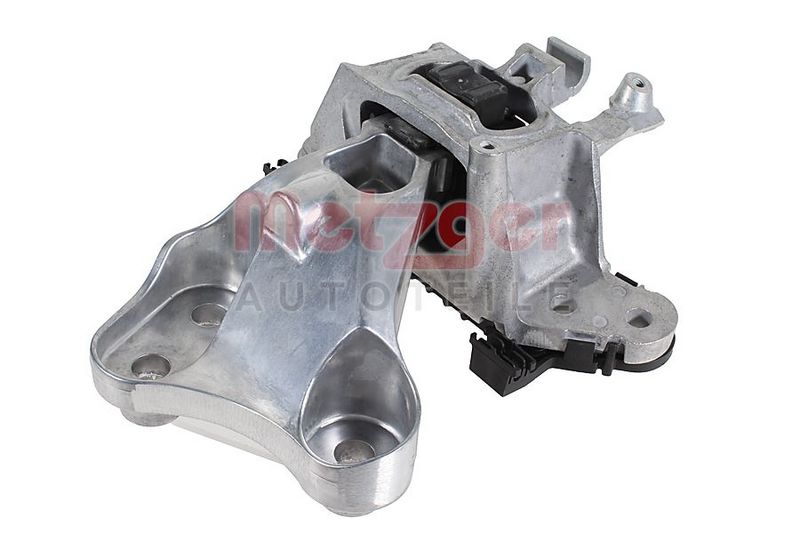 Product Piekare, Pārnesumkārba METZGER AUTOTEILE 8054379 For OPEL Image