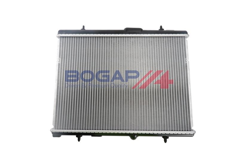 OEM код товара: 1333.87