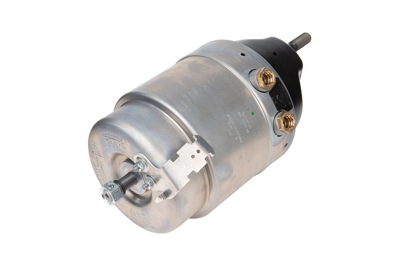 Cilindru multifunctional KNORR-BREMSE IAM Preferred Part K010324N00