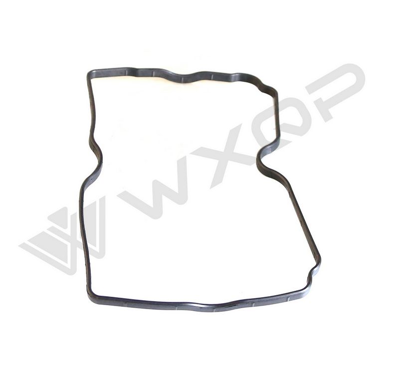 WXQP 12199 - Gasket, cylinder head cover