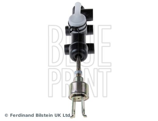 BLUE PRINT ADT33434 Master Cylinder, clutch