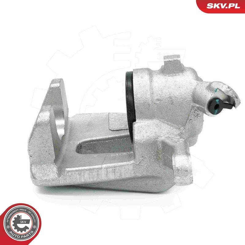 Pidurisadul, ESEN SKV 56SKV474