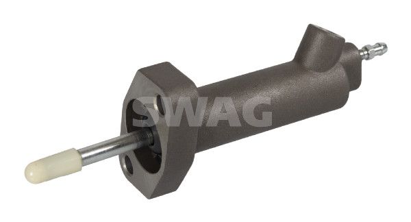 Prekės atitinka OEM kodą: 21 52 6 764 691