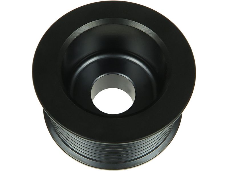 AS-PL AP3023S Belt Pulley, alternator