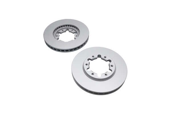Kavo Parts BR-6784-C Brake Disc