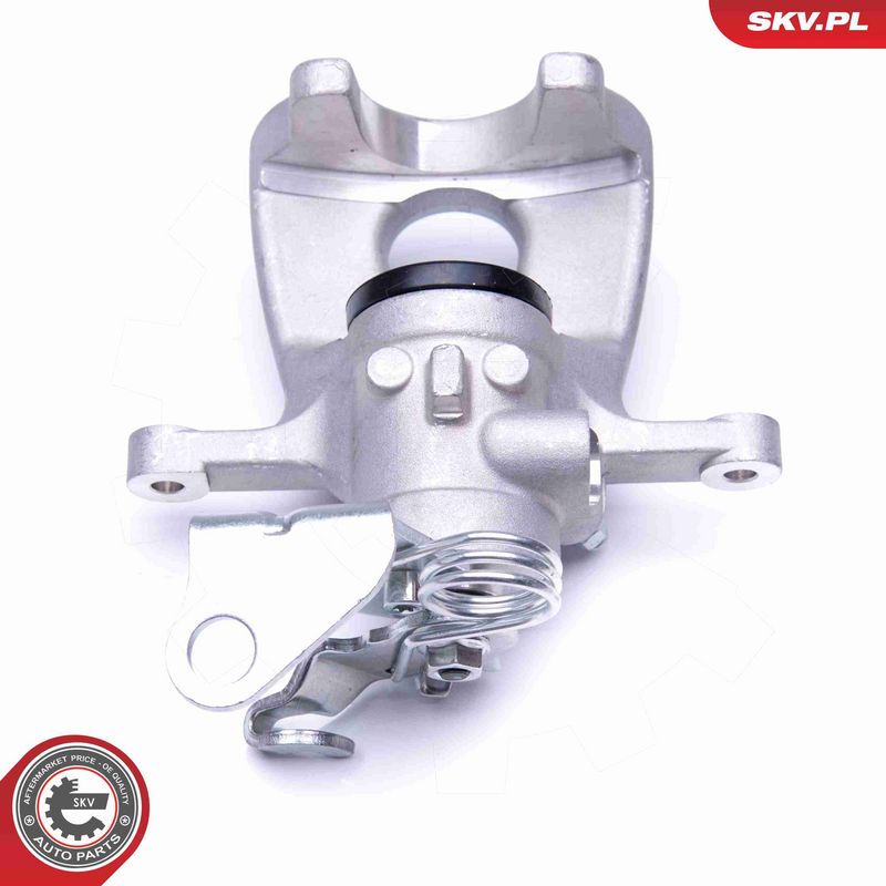 ESEN SKV 44SKV054 Brake Caliper
