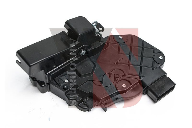 Ukselukk, YSPARTS YS-LK0011L