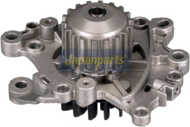 водна помпа, охлаждане на двигателя JAPANPARTS