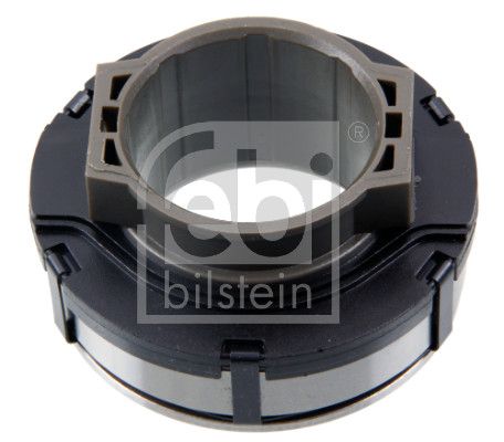 Vysouvací ložisko 171577