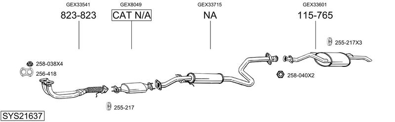 SYS21637.JPG