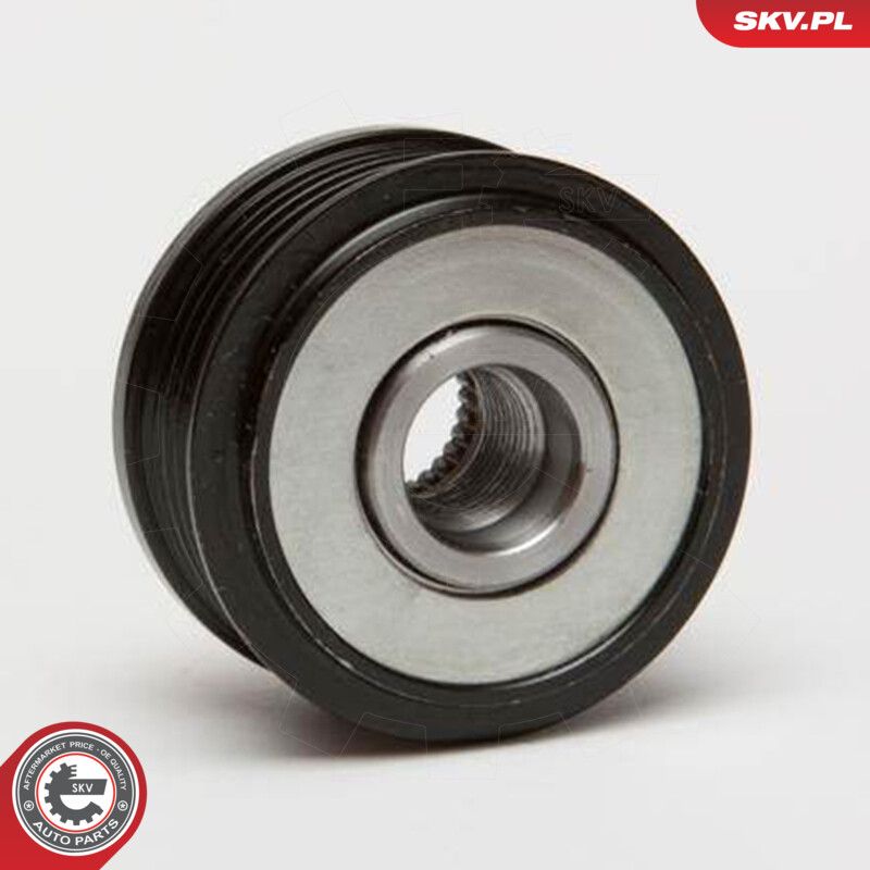 OEM код товара: 09195337