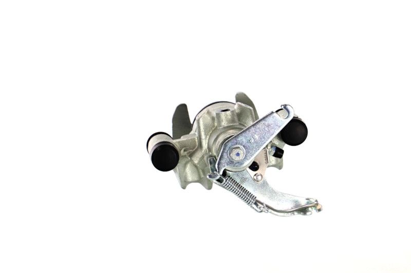 REMANTE 012-001-000216R Brake Caliper