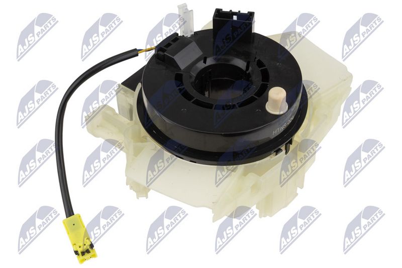 NTY EAS-NS-024 Clock Spring, airbag