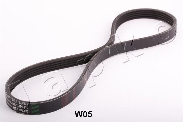 96W05_1.JPG