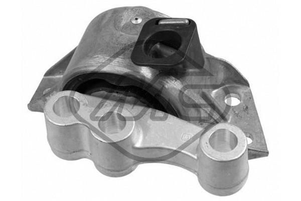 Support+moteur METALCAUCHO 57908