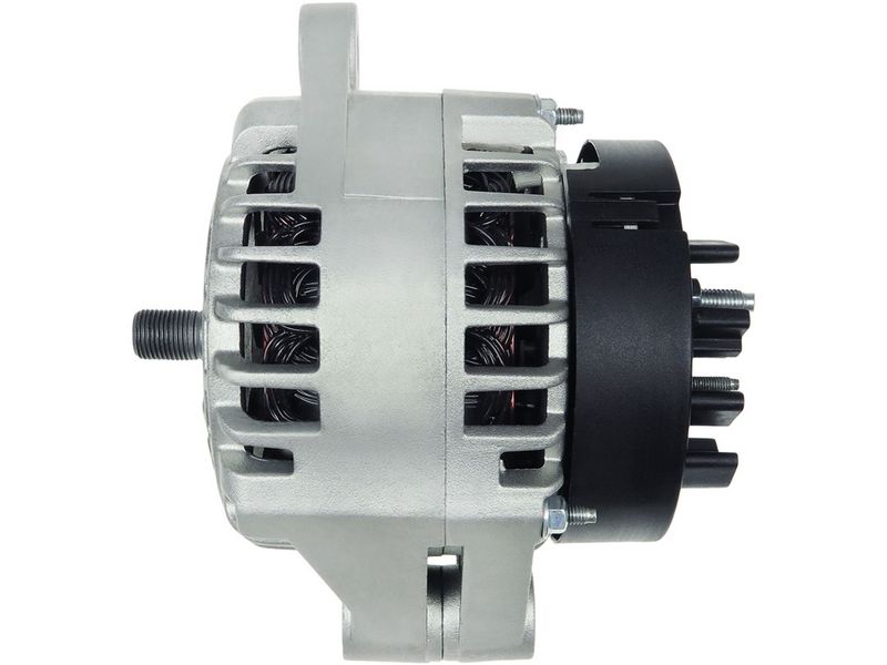 AS-PL A4042SR Alternator