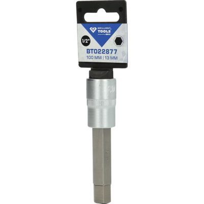 Padrun, KS TOOLS BT022877