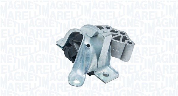 MAGNETI MARELLI 030607020395 Holder, engine mounting system