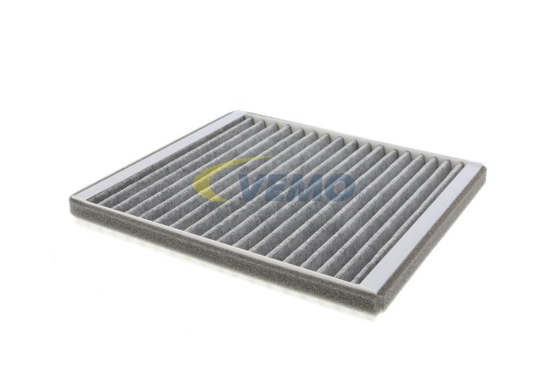 VEMO V51-31-0009 Filter, cabin air