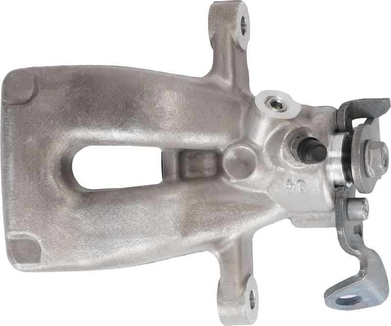 TRW BHQ243E Brake Caliper