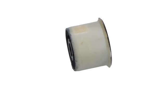 Kavo Parts SCR-10063 Mounting, control/trailing arm