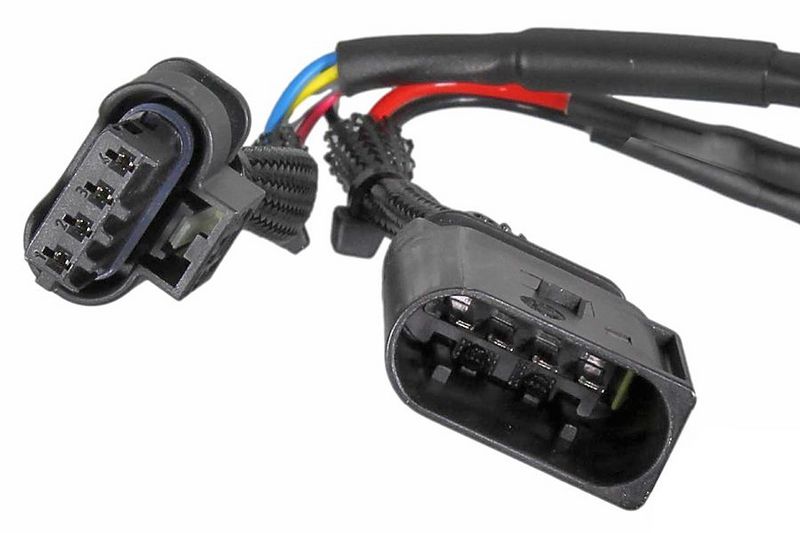 METZGER AUTOTEILE 0931013 Heating, tank unit (urea injection)