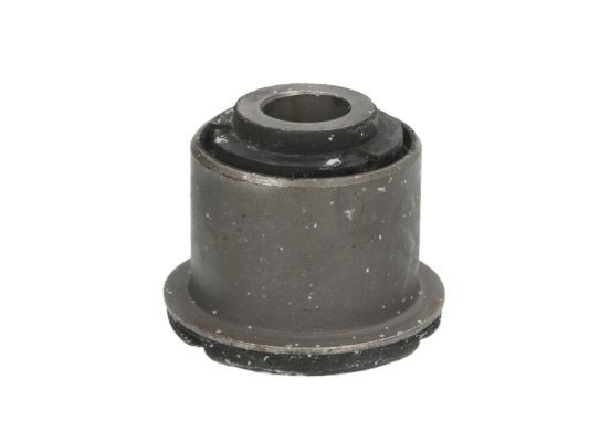 00341709_#2.JPG
