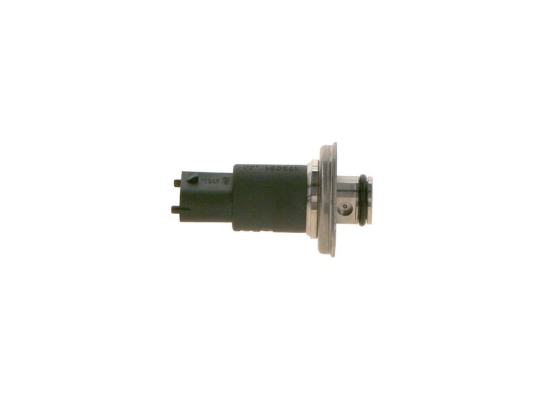 BOSCH 0281002668 Sensor