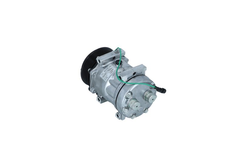 Kompresor, klimatizace 32702