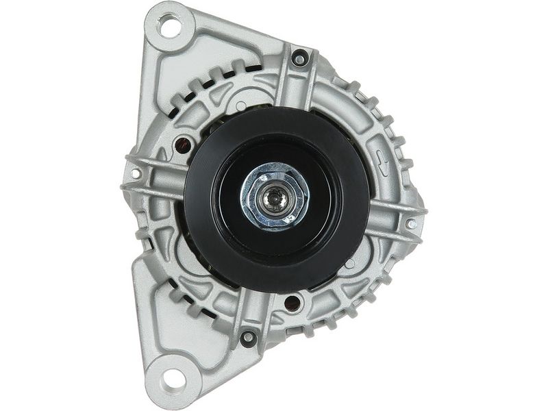 Brand new AS-PL Alternator
