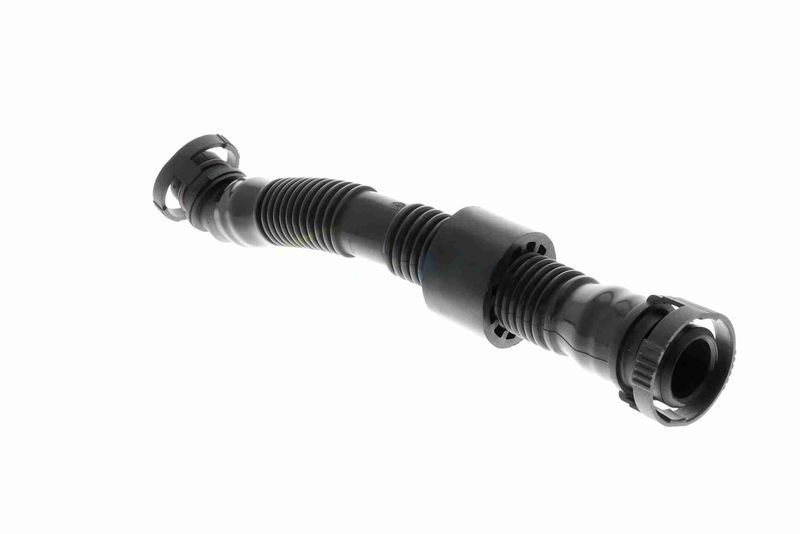 VAICO V10-5225 Hose, crankcase ventilation