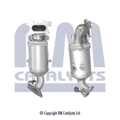 BM91512H_1803163.JPG