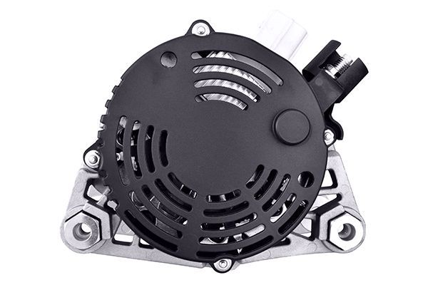 HELLA 8EL 015 637-361 Alternator